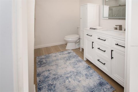 Villa ou maison à louer à Saint Petersburg, Floride: 2 chambres, 130.06 m2 № 2223767 - photo 22