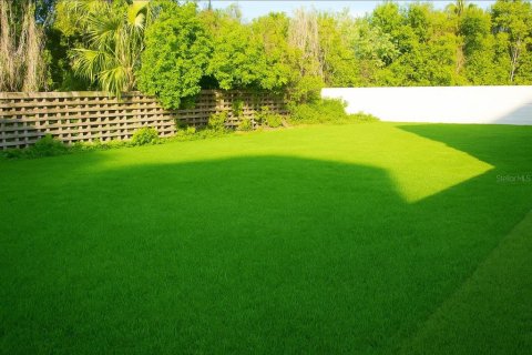Casa en alquiler en New Port Richey, Florida, 2 dormitorios, 66.89 m2 № 1732537 - foto 15