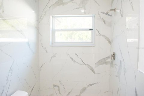 Casa en alquiler en New Port Richey, Florida, 2 dormitorios, 66.89 m2 № 1732537 - foto 10