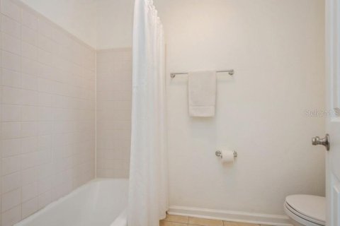 Condo in Saint Petersburg, Florida, 1 bedroom  № 1524176 - photo 26