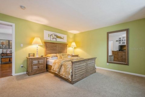 Condo in Saint Petersburg, Florida, 1 bedroom  № 1524176 - photo 20