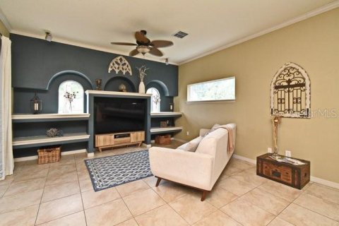Villa ou maison à vendre à Windermere, Floride: 4 chambres, 227.61 m2 № 1679291 - photo 9