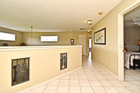 Villa ou maison à vendre à Windermere, Floride: 4 chambres, 227.61 m2 № 1679291 - photo 10