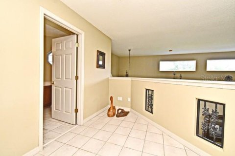 Villa ou maison à vendre à Windermere, Floride: 4 chambres, 227.61 m2 № 1679291 - photo 17