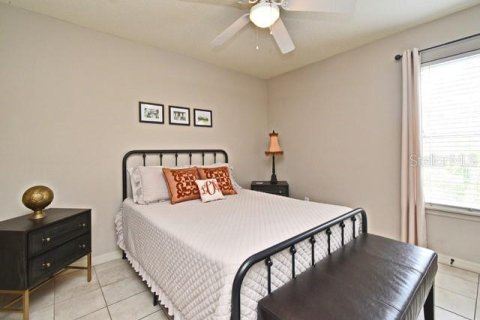 Villa ou maison à vendre à Windermere, Floride: 4 chambres, 227.61 m2 № 1679291 - photo 19