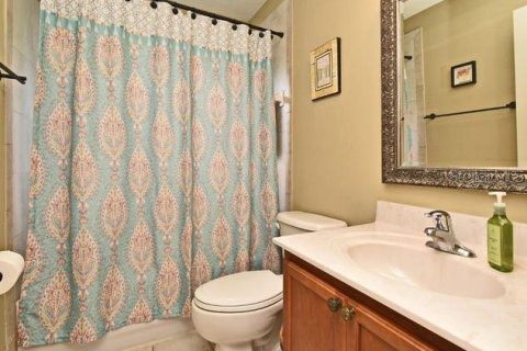 Villa ou maison à vendre à Windermere, Floride: 4 chambres, 227.61 m2 № 1679291 - photo 21