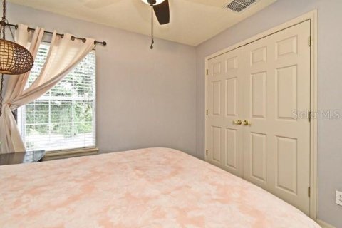 Villa ou maison à vendre à Windermere, Floride: 4 chambres, 227.61 m2 № 1679291 - photo 12
