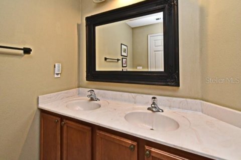 Villa ou maison à vendre à Windermere, Floride: 4 chambres, 227.61 m2 № 1679291 - photo 11