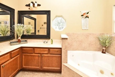 Villa ou maison à vendre à Windermere, Floride: 4 chambres, 227.61 m2 № 1679291 - photo 29