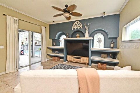 Villa ou maison à vendre à Windermere, Floride: 4 chambres, 227.61 m2 № 1679291 - photo 8