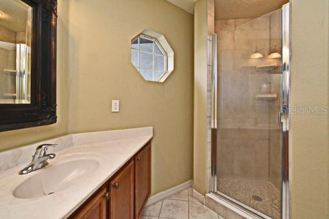 Villa ou maison à vendre à Windermere, Floride: 4 chambres, 227.61 m2 № 1679291 - photo 13