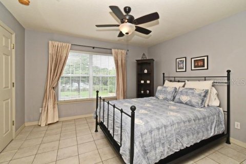 Villa ou maison à vendre à Windermere, Floride: 4 chambres, 227.61 m2 № 1679291 - photo 24