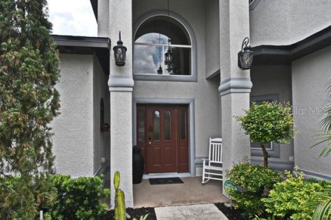 Villa ou maison à vendre à Windermere, Floride: 4 chambres, 227.61 m2 № 1679291 - photo 3