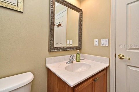Villa ou maison à vendre à Windermere, Floride: 4 chambres, 227.61 m2 № 1679291 - photo 20