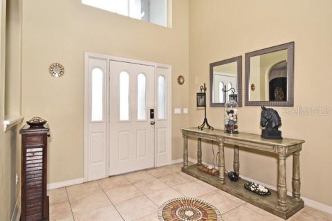 Villa ou maison à vendre à Windermere, Floride: 4 chambres, 227.61 m2 № 1679291 - photo 5