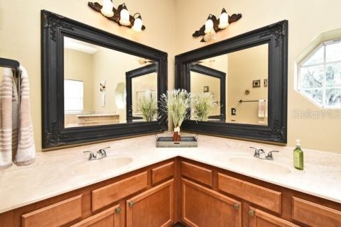 Villa ou maison à vendre à Windermere, Floride: 4 chambres, 227.61 m2 № 1679291 - photo 30