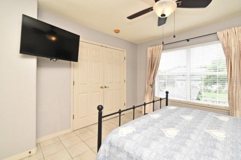 Villa ou maison à vendre à Windermere, Floride: 4 chambres, 227.61 m2 № 1679291 - photo 23