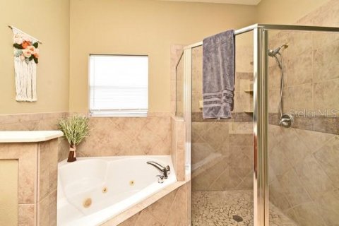 Villa ou maison à vendre à Windermere, Floride: 4 chambres, 227.61 m2 № 1679291 - photo 27