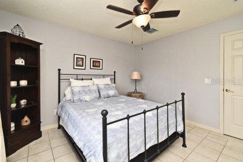 Villa ou maison à vendre à Windermere, Floride: 4 chambres, 227.61 m2 № 1679291 - photo 22