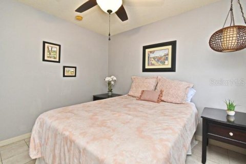 Villa ou maison à vendre à Windermere, Floride: 4 chambres, 227.61 m2 № 1679291 - photo 15