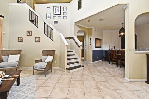 Villa ou maison à vendre à Windermere, Floride: 4 chambres, 227.61 m2 № 1679291 - photo 7