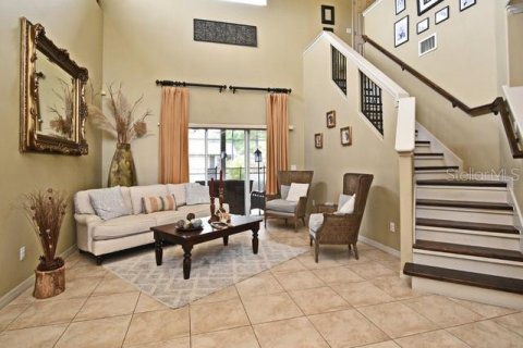 Villa ou maison à vendre à Windermere, Floride: 4 chambres, 227.61 m2 № 1679291 - photo 6