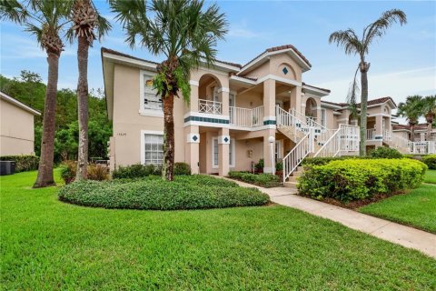 Condominio en Orlando, Florida, 2 dormitorios  № 2305021