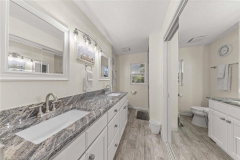 Villa ou maison à vendre à Ocala, Floride: 3 chambres, 139.73 m2 № 2415020 - photo 21