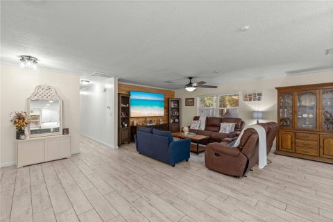 Villa ou maison à vendre à Ocala, Floride: 3 chambres, 139.73 m2 № 2415020 - photo 6
