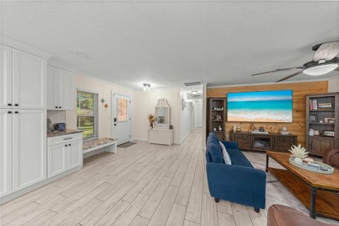 Villa ou maison à vendre à Ocala, Floride: 3 chambres, 139.73 m2 № 2415020 - photo 16