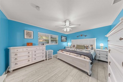 Villa ou maison à vendre à Ocala, Floride: 3 chambres, 139.73 m2 № 2415020 - photo 19