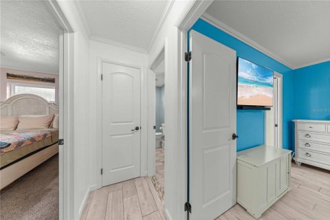 Villa ou maison à vendre à Ocala, Floride: 3 chambres, 139.73 m2 № 2415020 - photo 18