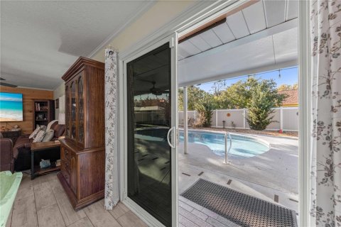 Villa ou maison à vendre à Ocala, Floride: 3 chambres, 139.73 m2 № 2415020 - photo 29