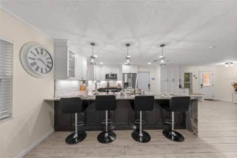 Villa ou maison à vendre à Ocala, Floride: 3 chambres, 139.73 m2 № 2415020 - photo 15