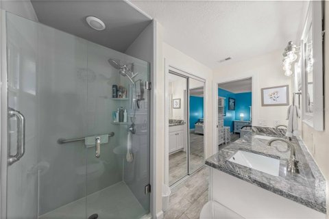 Villa ou maison à vendre à Ocala, Floride: 3 chambres, 139.73 m2 № 2415020 - photo 22