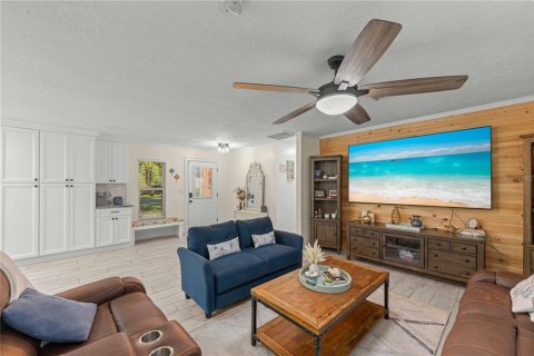 Villa ou maison à vendre à Ocala, Floride: 3 chambres, 139.73 m2 № 2415020 - photo 7