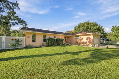 Villa ou maison à vendre à Ocala, Floride: 3 chambres, 139.73 m2 № 2415020 - photo 3