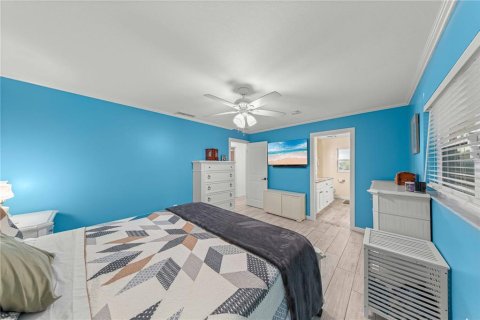 Villa ou maison à vendre à Ocala, Floride: 3 chambres, 139.73 m2 № 2415020 - photo 20