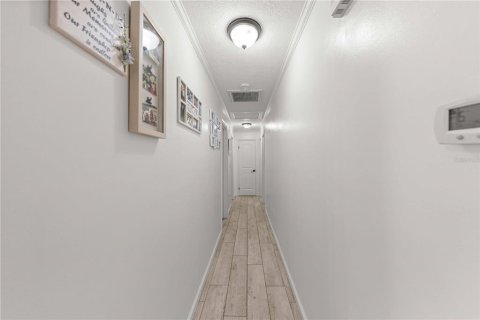 Villa ou maison à vendre à Ocala, Floride: 3 chambres, 139.73 m2 № 2415020 - photo 17