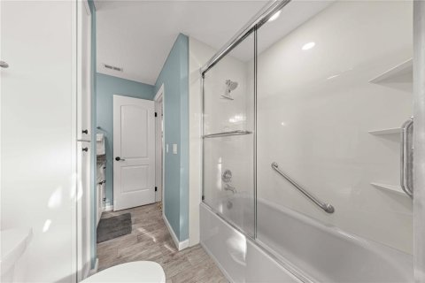 Villa ou maison à vendre à Ocala, Floride: 3 chambres, 139.73 m2 № 2415020 - photo 24