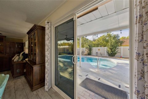 Villa ou maison à vendre à Ocala, Floride: 3 chambres, 139.73 m2 № 2415020 - photo 28