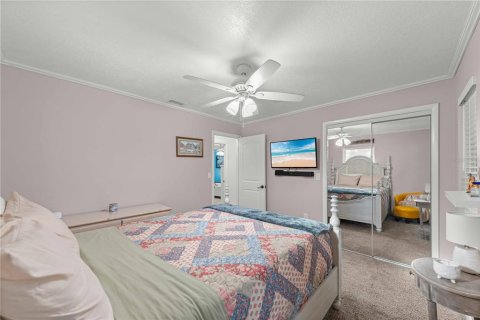 Villa ou maison à vendre à Ocala, Floride: 3 chambres, 139.73 m2 № 2415020 - photo 26