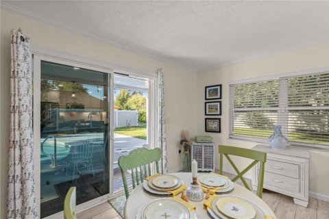 Villa ou maison à vendre à Ocala, Floride: 3 chambres, 139.73 m2 № 2415020 - photo 27