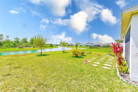 Casa en venta en Palmetto, Florida, 3 dormitorios, 135.17 m2 № 1649437 - foto 25