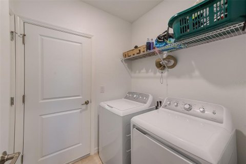Casa en venta en Palmetto, Florida, 3 dormitorios, 135.17 m2 № 1649437 - foto 22