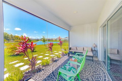 Casa en venta en Palmetto, Florida, 3 dormitorios, 135.17 m2 № 1649437 - foto 24