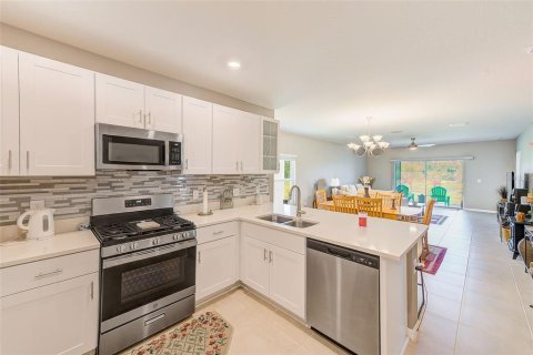 Casa en venta en Palmetto, Florida, 3 dormitorios, 135.17 m2 № 1649437 - foto 8