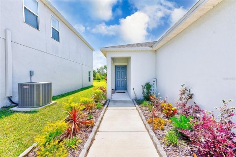 Casa en venta en Palmetto, Florida, 3 dormitorios, 135.17 m2 № 1649437 - foto 26