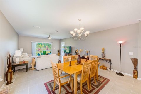 Casa en venta en Palmetto, Florida, 3 dormitorios, 135.17 m2 № 1649437 - foto 9