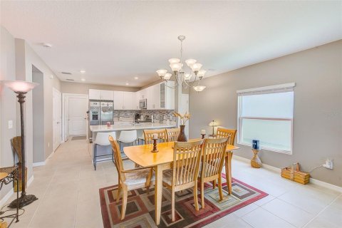 Casa en venta en Palmetto, Florida, 3 dormitorios, 135.17 m2 № 1649437 - foto 10